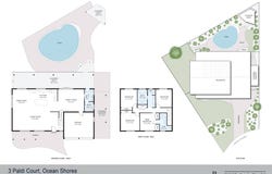 3 Paldi Court, Ocean Shores, NSW 2483