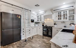 16 Camfield Place, Bedfordale, WA 6112