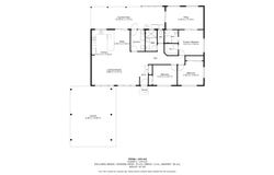9 Wallace Street, Bucasia, Qld 4750