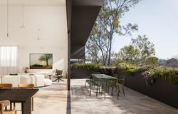 9-11 Wimba Avenue, Kew, Vic 3101