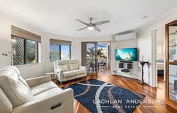 2/36 Moreton Parade, Caloundra, Qld 4551