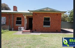 4 Longford Street, Evanston, SA 5116