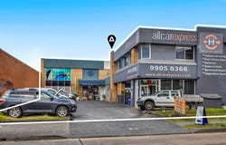 732 Pittwater Road, Brookvale, NSW 2100