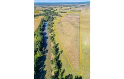 344 Sextonville Road, Casino, NSW 2470