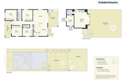 10 Tincombe Street, Canterbury, NSW 2193