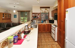 19 Peel Street, Maryborough, Vic 3465