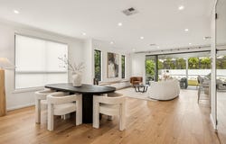 9 Turramurra Road, Tarragindi, Qld 4121