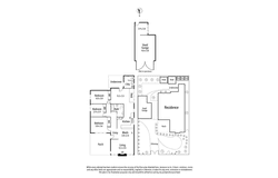 158 Northern Road, Heidelberg Heights, Vic 3081