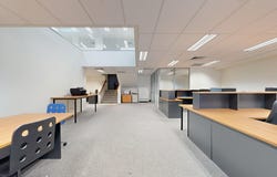 853 Wellington Street, West Perth, WA 6005