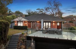 8 Noble Court, Lilydale, Vic 3140