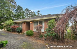 150 King street, Wallan, Vic 3756