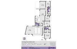 48 Indigo Bend, Wellard, WA 6170