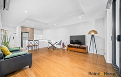 202/24 Carlingford Rd, Epping, NSW 2121
