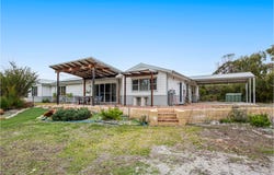 12 Owsten Court, Treeby, WA 6164