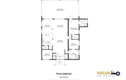 83 Lawrie Rd, Sarina Range, Qld 4737