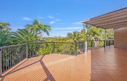 30 Lyndale Avenue, Port Macquarie, NSW 2444