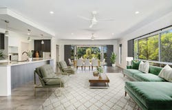6A Eliza Court, Dundowran Beach, Qld 4655