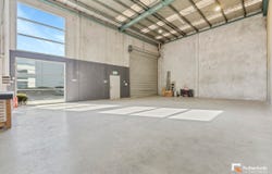 12/37-39 Little Boundary Road, Laverton North, Vic 3026