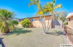 24 Fairymead Road, Bundaberg North, Qld 4670