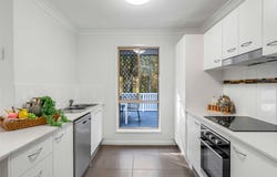 25 Spotted Gum Crescent, Mount Cotton, Qld 4165