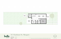 55 Chatham Street, Margate, Qld 4019