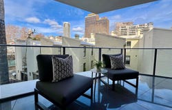 66/68 Sir John Young Crescent, Woolloomooloo, NSW 2011
