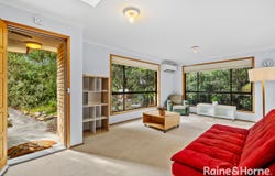 27 Waratah Street, Kingston, Tas 7050