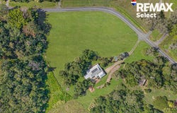 1983 Maraju Yakapari Road, The Leap, Qld 4740