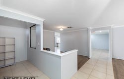 71 Wadhurst Road, Butler, WA 6036