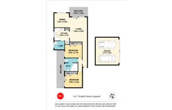 3/5-7 English Street, Kogarah, NSW 2217