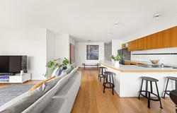 109/23 Queens Road, Melbourne, Vic 3000