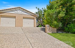 1/34 Spinnaker Way, Corlette, NSW 2315