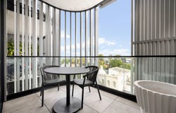 402/59 Oxford Street, Bondi Junction, NSW 2022