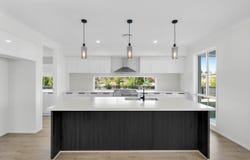 4 Sandpiper Terrace, Worongary, Qld 4213