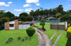 32 Aragon Street, Beenleigh, Qld 4207
