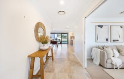 2 Ibis Place, Scone, NSW 2337
