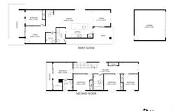 131 Aerodrome Drive, Schofields, NSW 2762