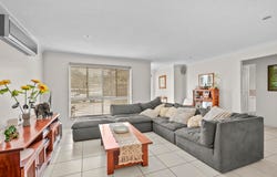 5 Abele Court, Elanora, Qld 4221