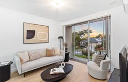 11/200 Peninsula Road, Maylands, WA 6051