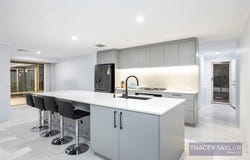 38 Grand Paradiso Parade, Merriwa, WA 6030