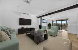8 Sanders Road, Frankston South, Vic 3199