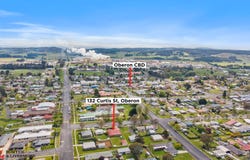 132 Curtis Street, Oberon, NSW 2787