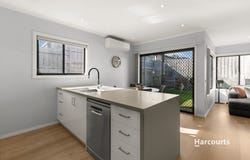 10/103 Army Road, Pakenham, Vic 3810