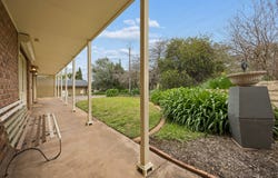 85 Daveys Road, Flagstaff Hill, SA 5159