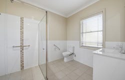 7 Emu Parade, Thirlmere, NSW 2572
