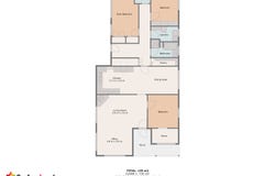 219 Ross Ferguson Road, Binginwarri, Vic 3966