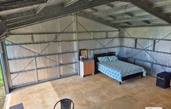 71 Kjellberg Road, Millaa Millaa, Qld 4886