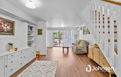 33/1596 Wynnum Road, Tingalpa, Qld 4173