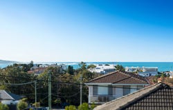 11/4-8 Ocean Street, Cronulla, NSW 2230