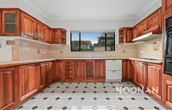 41 Breakwell Street, Mortdale, NSW 2223